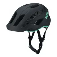 P2R Zenero Mtb-hjälm P2R Zenero Mtb-hjälm