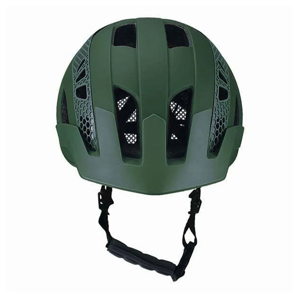 P2R Zenero Mtb-hjälm P2R Zenero Mtb-hjälm