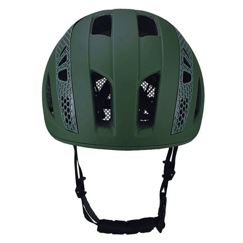 P2R Zenero Mtb-hjälm P2R Zenero Mtb-hjälm