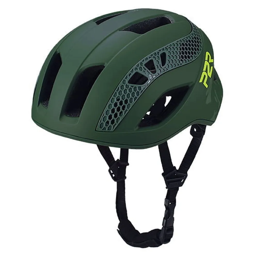 P2R Zenero Mtb-hjälm P2R Zenero Mtb-hjälm