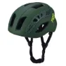 P2R Zenero Mtb-hjälm