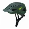 P2R Zenero Mtb-hjälm