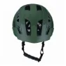 P2R Zenero Mtb-hjälm
