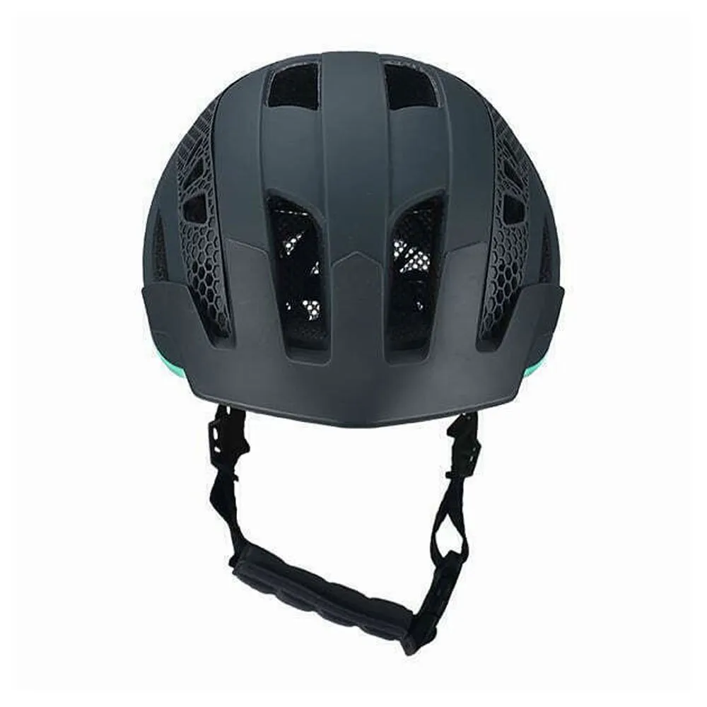 P2R Zenero Mtb-hjälm P2R Zenero Mtb-hjälm