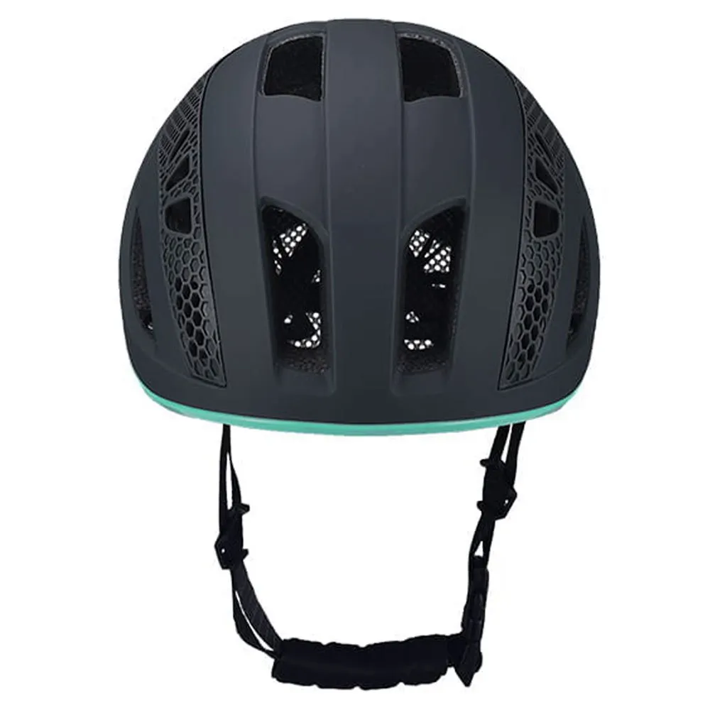 P2R Zenero Mtb-hjälm P2R Zenero Mtb-hjälm