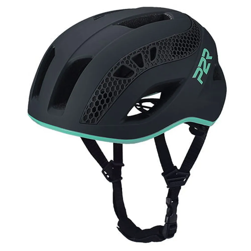 P2R Zenero Mtb-hjälm P2R Zenero Mtb-hjälm