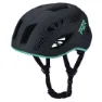 P2R Zenero Mtb-hjälm
