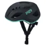 P2R Zenero Mtb-hjälm