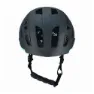 P2R Zenero Mtb-hjälm