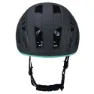 P2R Zenero Mtb-hjälm