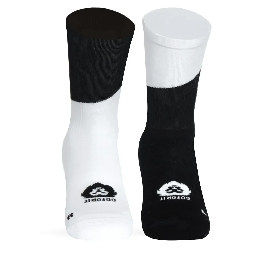 Pacific and Co Anytime Strumpor Pacific and Co Anytime Strumpor