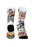 Pacific and Co Bacoa Cats Strumpor Pacific and Co Bacoa Cats Strumpor