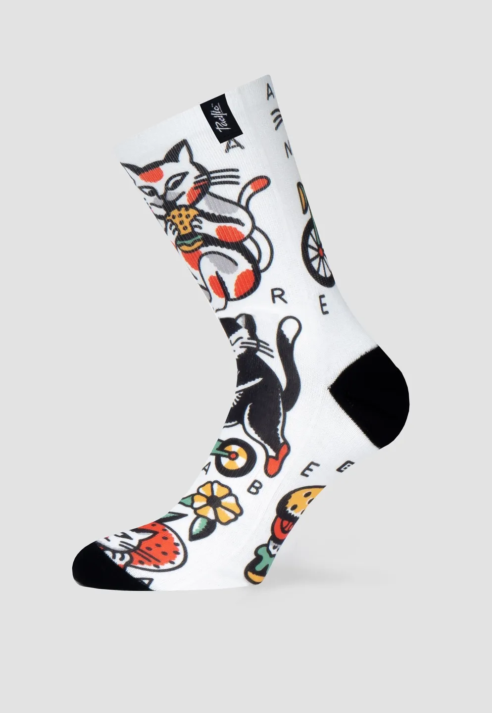 Pacific and Co Bacoa Cats Strumpor Pacific and Co Bacoa Cats Strumpor