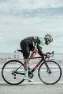 Pacific and Co Faster Strumpor