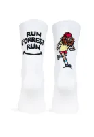 Pacific and Co Forrest Run Strumpor Pacific and Co Forrest Run Strumpor