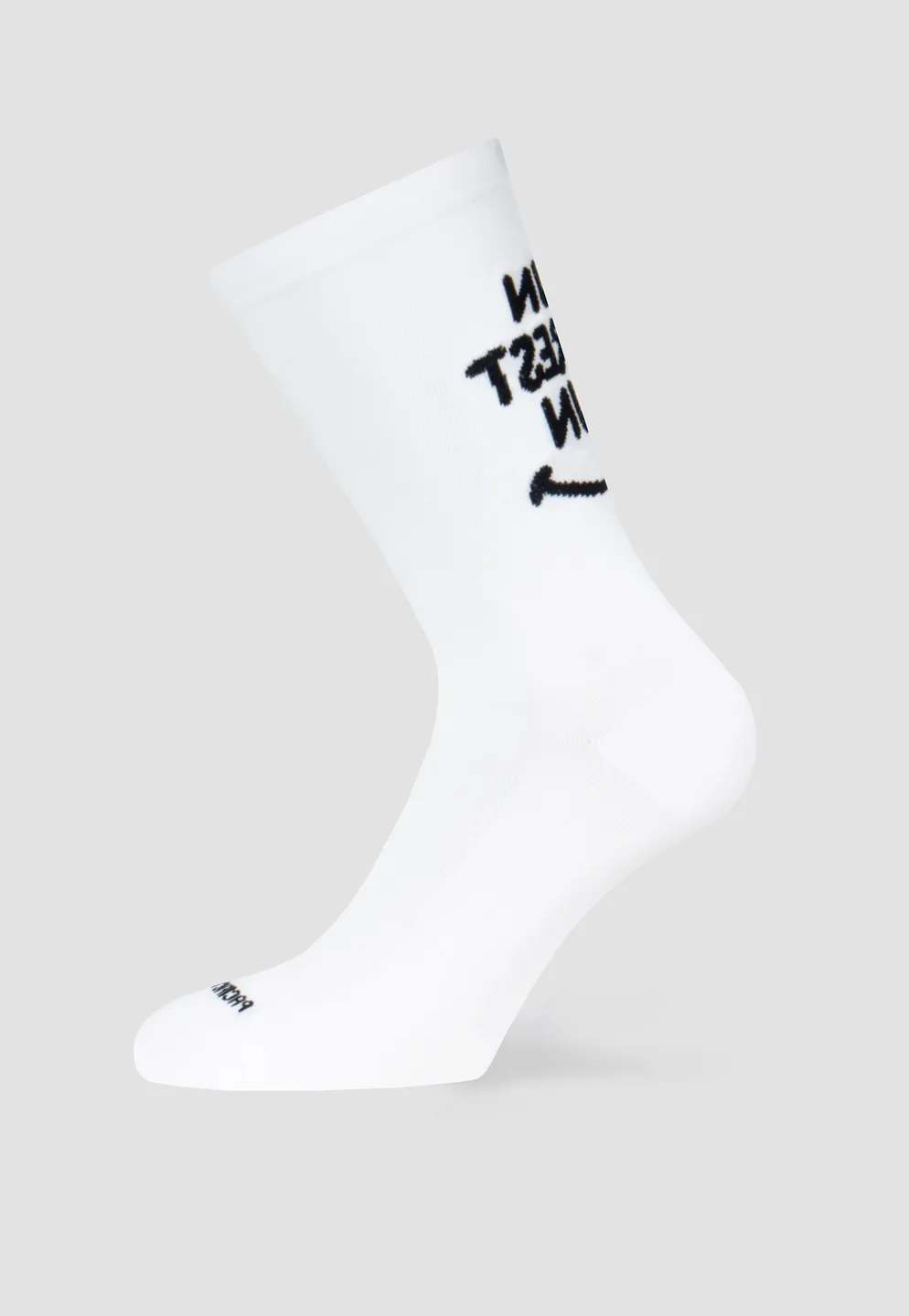Pacific and Co Forrest Run Strumpor Pacific and Co Forrest Run Strumpor