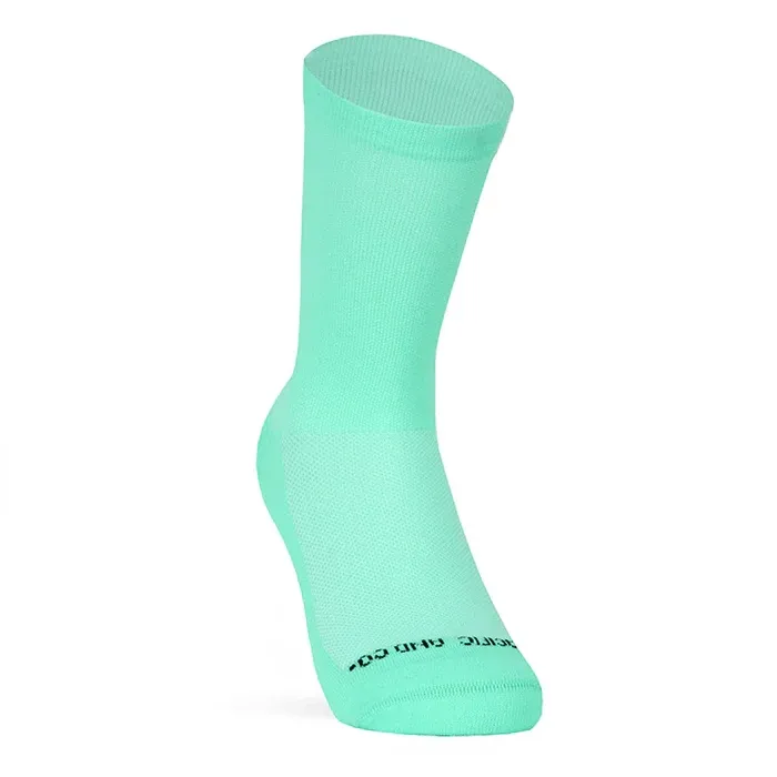 Pacific and Co Good Vibes Strumpor Pacific and Co Good Vibes Strumpor
