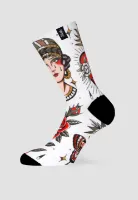 Pacific and Co Lola Strumpor Pacific and Co Lola Strumpor