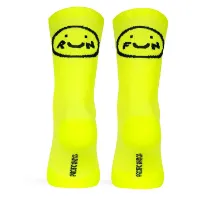 Pacific and Co Smile Run Strumpor