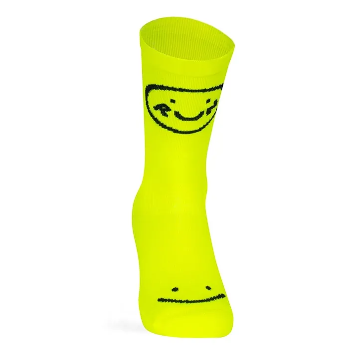 Pacific and Co Smile Run Strumpor Pacific and Co Smile Run Strumpor