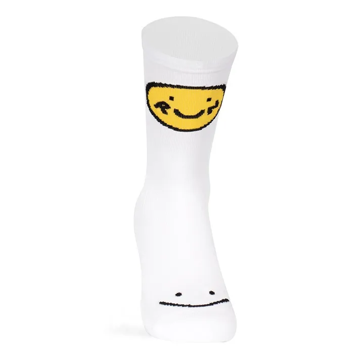 Pacific and Co Smile Run Strumpor Pacific and Co Smile Run Strumpor