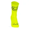 Pacific and Co Smile Run Strumpor