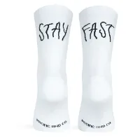 Pacific and Co Stay Fast Strumpor Pacific and Co Stay Fast Strumpor