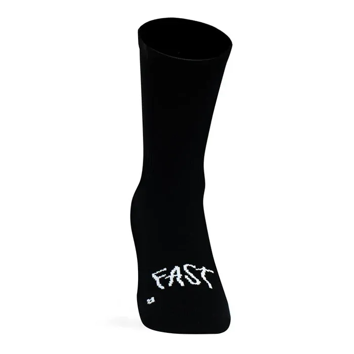 Pacific and Co Stay Fast Strumpor Pacific and Co Stay Fast Strumpor