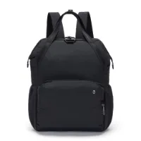 Pacsafe Citysafe Cx Backpack Pacsafe Citysafe Cx Backpack