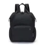 Pacsafe Citysafe Cx Backpack, Econyl® Black