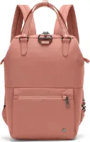 Pacsafe Citysafe CX Mini Backpack Pacsafe Citysafe CX Mini Backpack