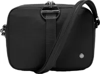 Pacsafe Citysafe CX Square Crossbody Pacsafe Citysafe CX Square Crossbody
