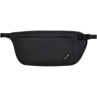 Pacsafe Coversafe V100 Midjeväska Pacsafe Coversafe V100 Midjeväska