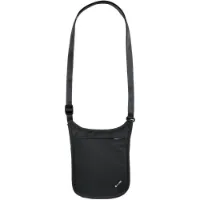 Pacsafe Coversafe V75 Axelväska Pacsafe Coversafe V75 Axelväska