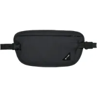 Pacsafe Coversafe X100 Midjeväska Pacsafe Coversafe X100 Midjeväska