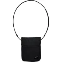 Pacsafe Coversafe X75 Halspåse