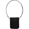 Pacsafe Coversafe X75 Halspåse, Black