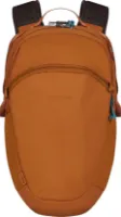 Pacsafe Eco Backpack