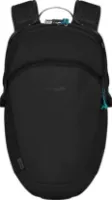 Pacsafe Eco Backpack Pacsafe Eco Backpack