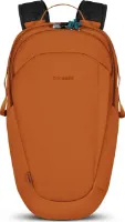 Pacsafe Eco Backpack Pacsafe Eco Backpack