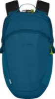 Pacsafe Eco Backpack Pacsafe Eco Backpack