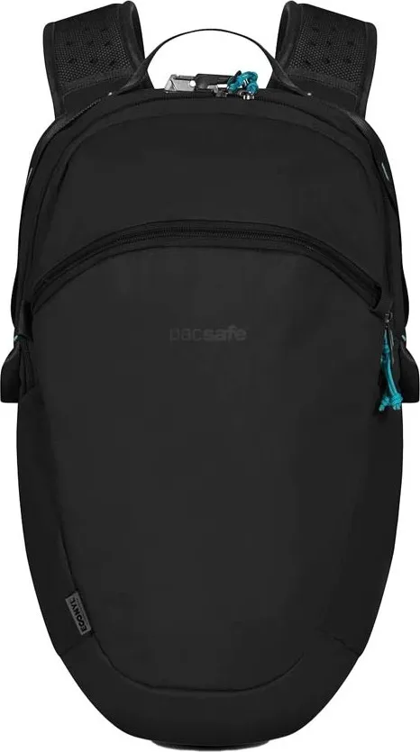 Pacsafe Eco Backpack