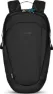 Econyl Black
