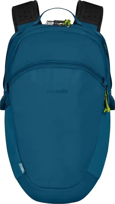 Pacsafe Eco Backpack Pacsafe Eco Backpack