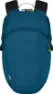 Pacsafe Eco Backpack