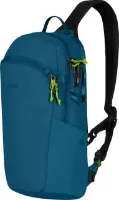 Pacsafe Eco Sling Backpack