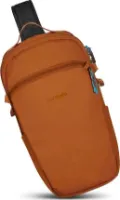 Pacsafe Eco Sling Backpack Pacsafe Eco Sling Backpack