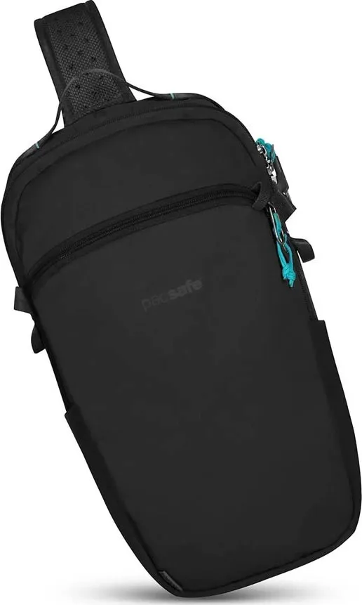 Pacsafe Eco Sling Backpack Pacsafe Eco Sling Backpack