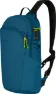 Pacsafe Eco Sling Backpack