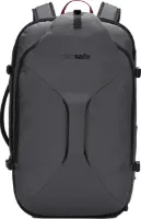 Pacsafe Exp45 Carry-On Travel Pack